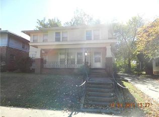 410 NE 15th St, Oklahoma City, OK 73104