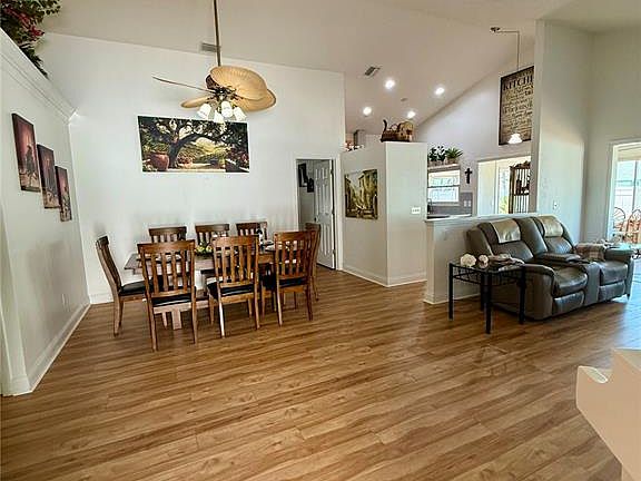 4th image of 6 NANTUCKET DRIVE