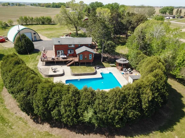 7550 165th St E, Hastings, MN 55033