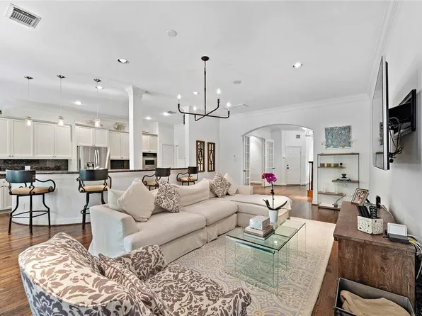 5339 McCulloch Cir, Houston, TX 77056