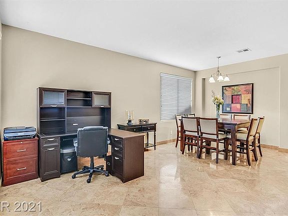 4th image of 1081 Plantation Rose Ct