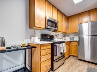 IMT Pleasanton, Pleasanton, CA 94588