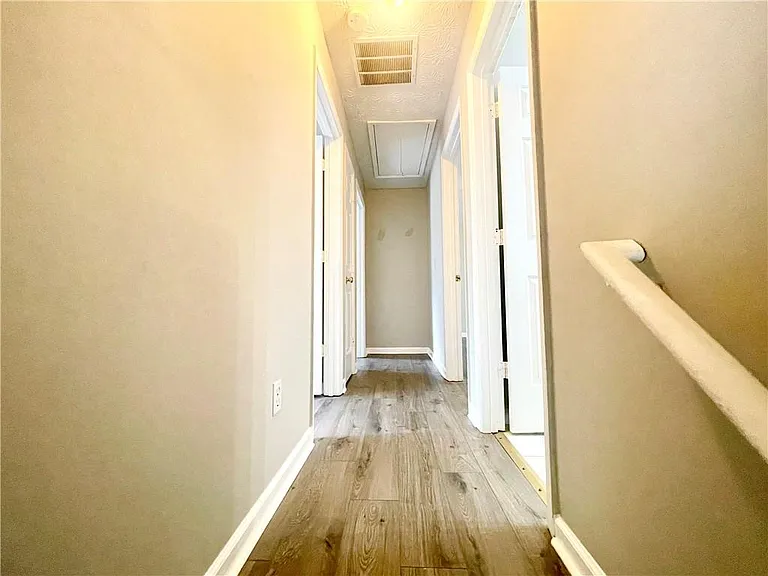 10680 Mortons Xing — Photo 12