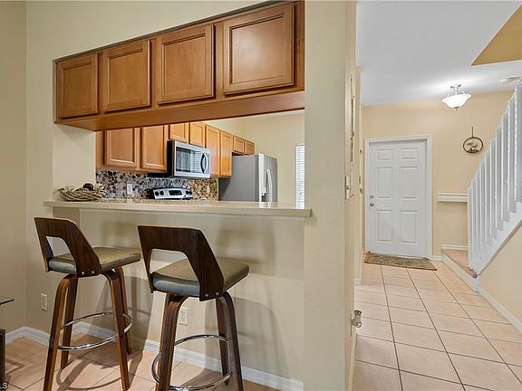 3rd image of 8225 Pacific Beach Dr