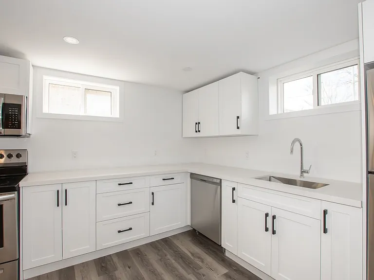 29 Westdale Dr — Photo 10