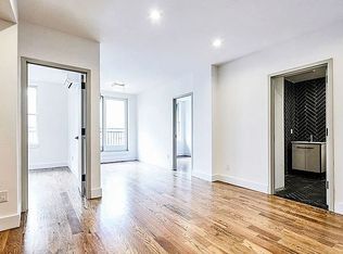 1005 Putnam Ave #2B, Brooklyn, NY 11221
