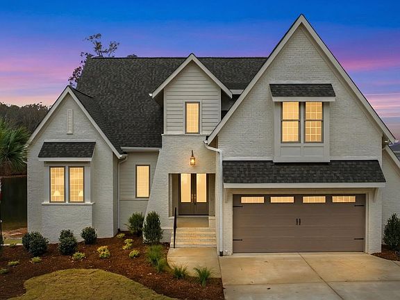 4th image of 313 Regatta Rd