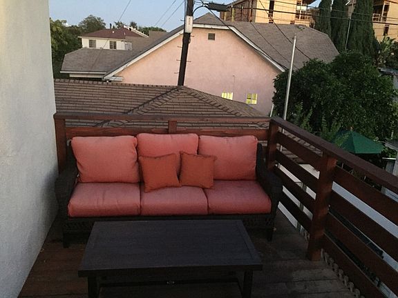 3rd image of 5180 Pickford St