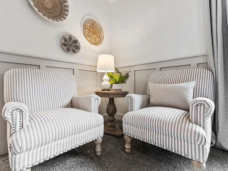 8851 Chapman Trace Way — Photo 30