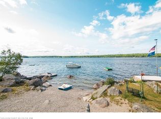 9 Golden Way, Ellsworth, ME 04605