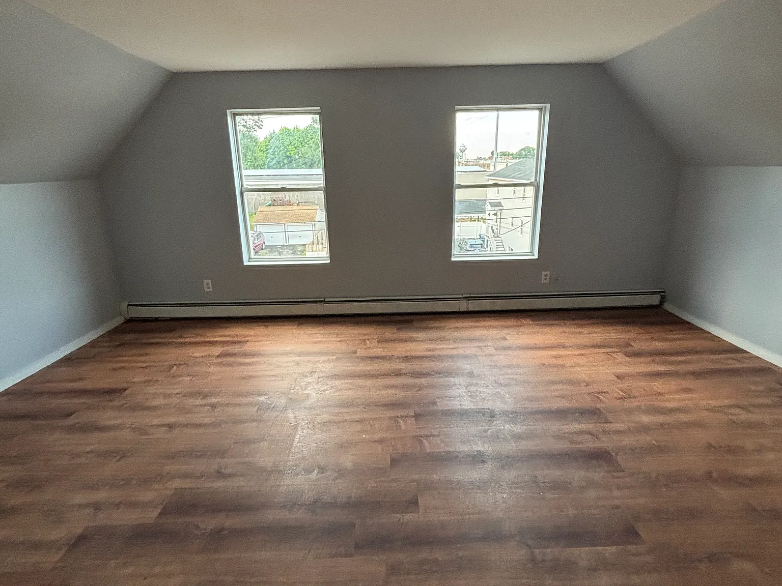 2 bed, 850 sqft, $1,700 — Photo 4