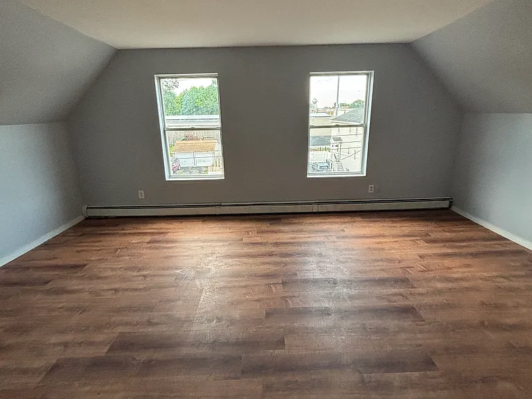 760 Washington Ave #C3 — Photo 4