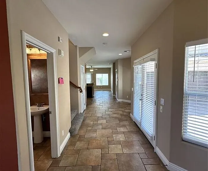 8103 Cheerful Valley Ave — Photo 8