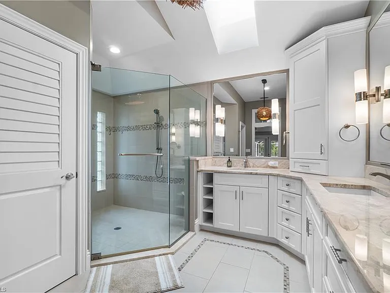 1320 Marlin Dr — Photo 16