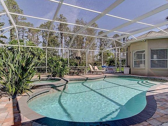 4th image of 27441 Cedar Park Ct