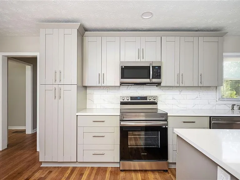 2823 McAfee Rd — Photo 11