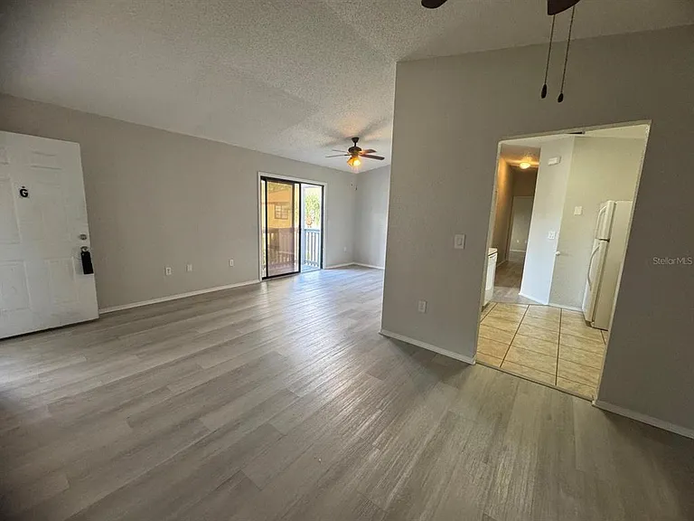 22441 Westchester Blvd #1500G — Photo 3