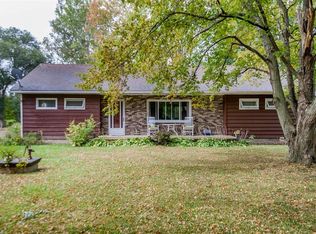 2150 Claus Rd, Vermilion, OH 44089