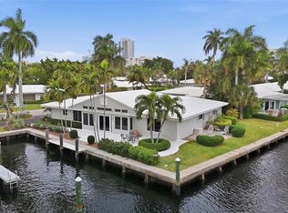 Palm Club Co-Op, Pompano Beach, FL 33062