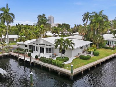 1431 S Ocean Blvd #95, Lauderdale By The Sea, FL, 33062