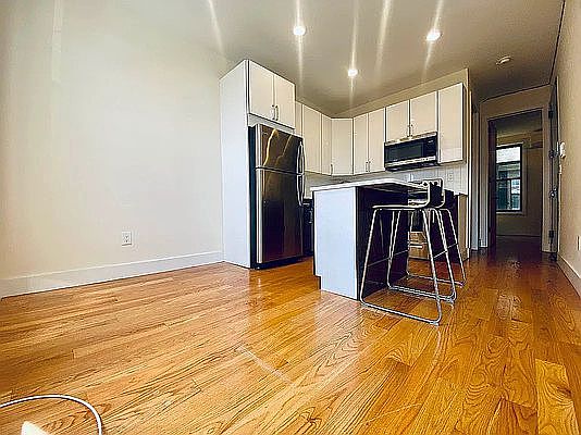 1st image of 2303 Avenue D APT 4