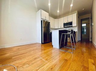 2303 Avenue D #5, Brooklyn, NY 11226