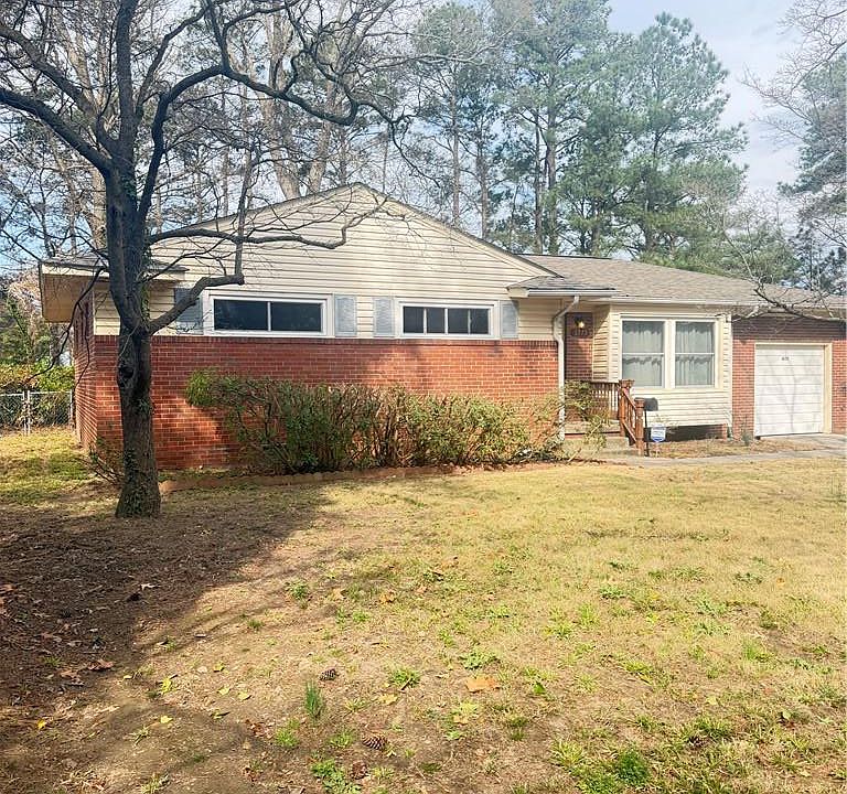 1st image of 8175 Walters Dr