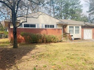 8175 Walters Dr, Norfolk, VA 23518