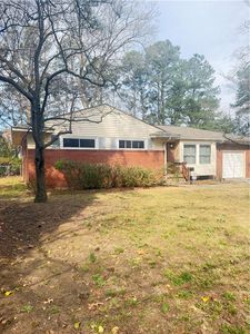 8175 Walters Dr, Norfolk, VA, 23518
