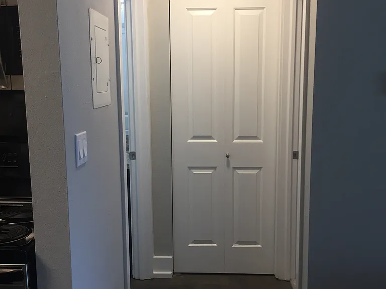 The Fountains Apartments — Photo 30
