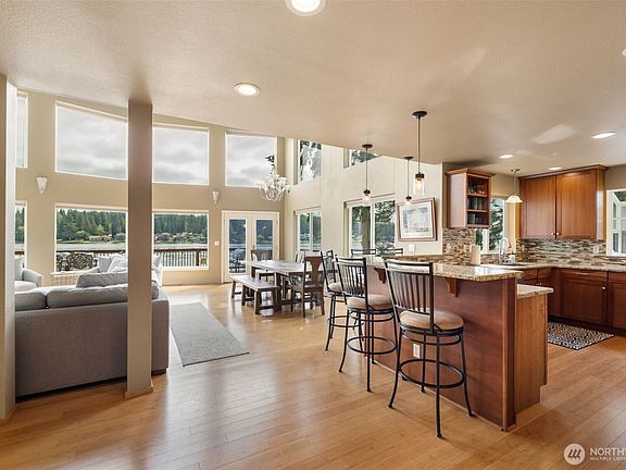 5th image of 4450 E Mason Lake Drive W