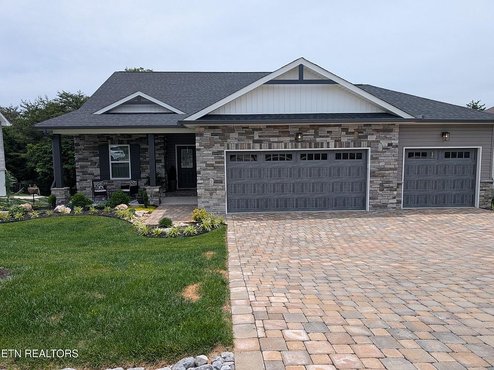1st image of 140 Elokwa Way