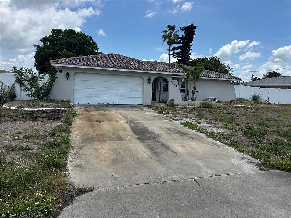1st image of 3713 SE 8th AVE