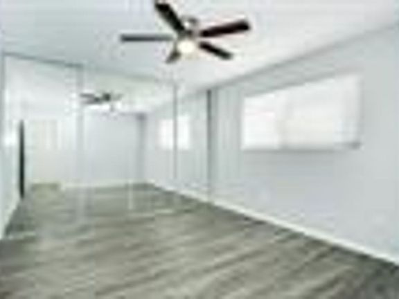 3rd image of 4146-4152 32nd St #2