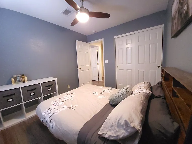5788 Biscay St — Photo 19