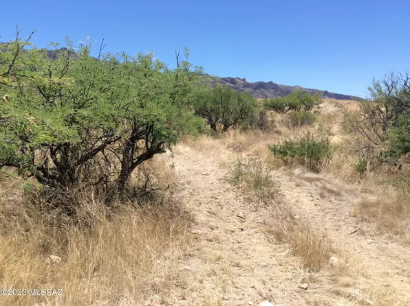 Mayer Ave #0, Thatcher, AZ 85552