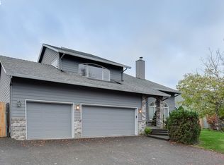 15034 Pebble Beach Dr, Oregon City, OR 97045