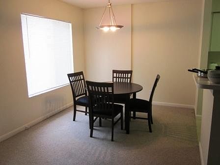 3rd image of 815 Boynton Beach Boulevard #207