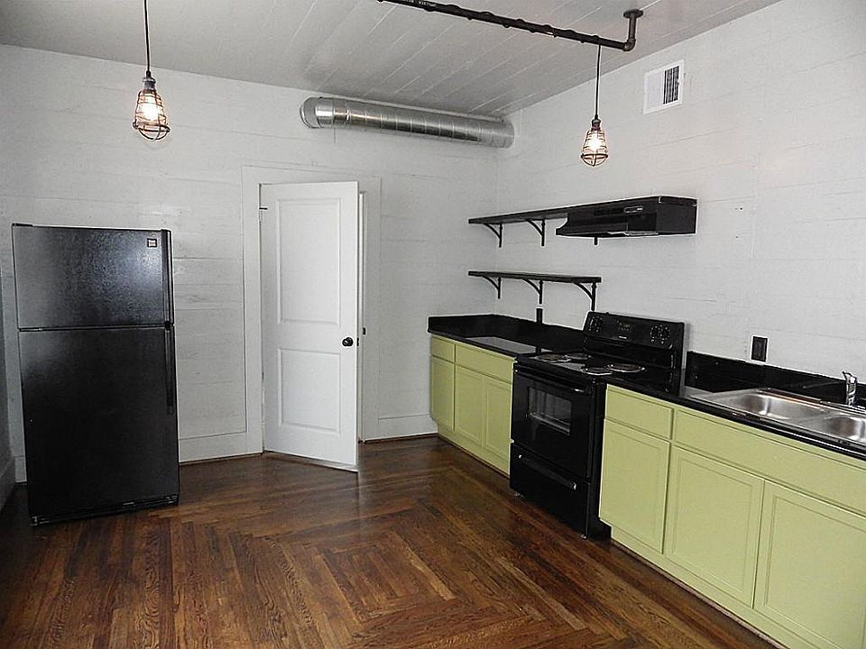 1st image of 316 Eastwood St APT 3
