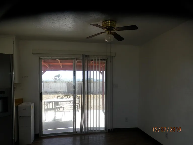 1038 Alta Ave #3 — Photo 10
