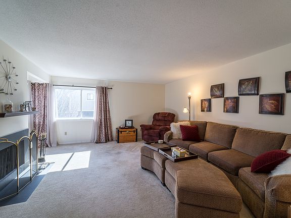 234 Sunrise Hill Court