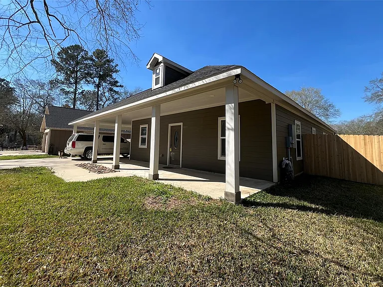 30023 Rosebud St — Photo 5