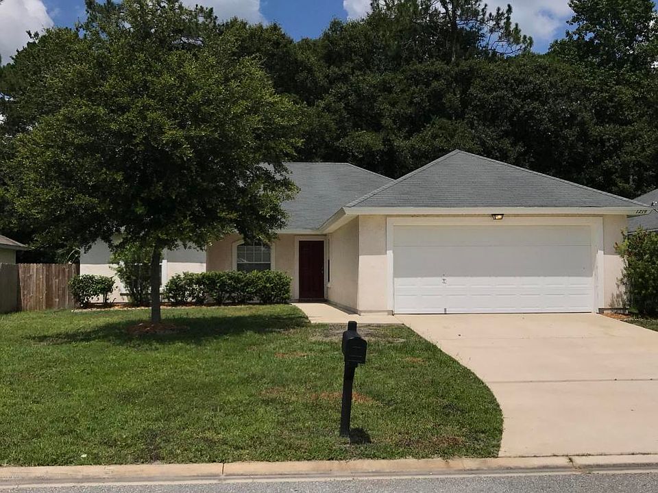 1st image of 1219 Summer Springs Dr