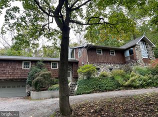 1533 Camp Betty Washington Rd, York, PA 17402