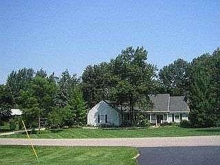 1st image of 2751 Mackintosh Ln