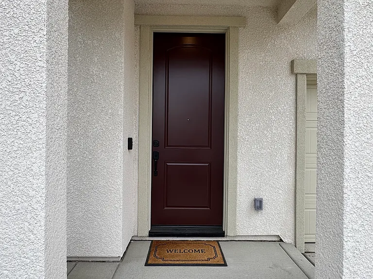 8143 Champart Cir — Photo 3