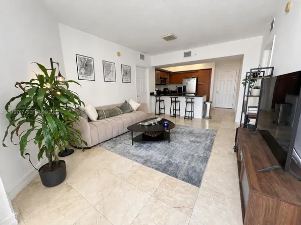 2030 S Douglas Rd APT 617, Coral Gables, FL 33134