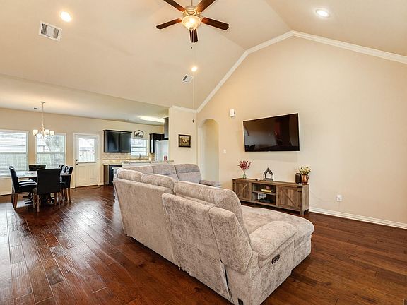 5th image of 4 Lobo Ct