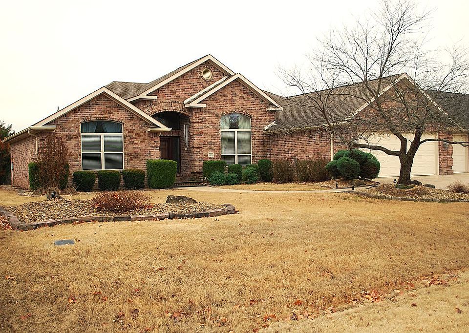 1st image of 59 Taylor Dr