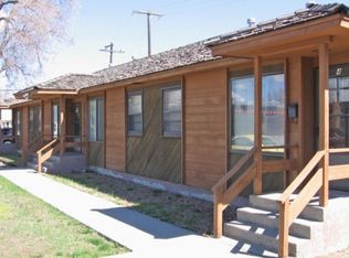 1230 Avenue C APT 4, Billings, MT 59102
